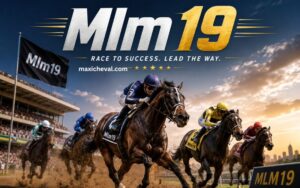 Mlm19