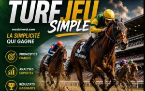 Turfjeusimple