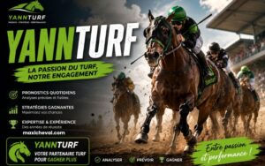 Yannturf