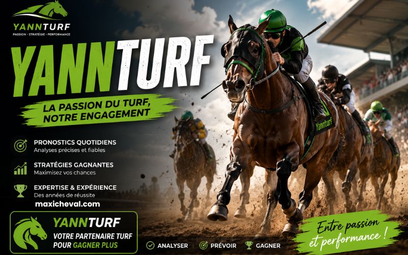 Yannturf