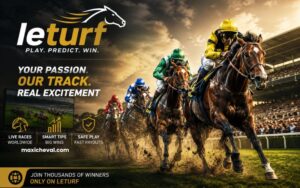 leturf
