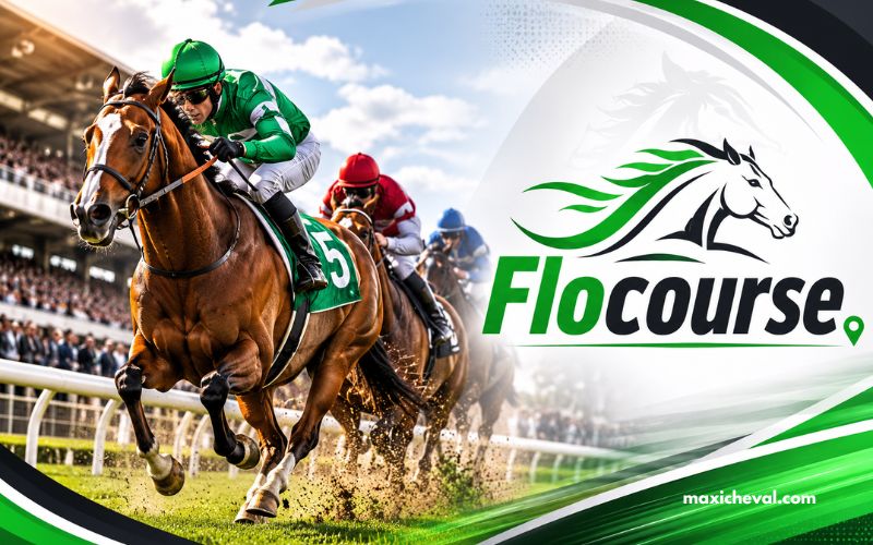 Flocourse