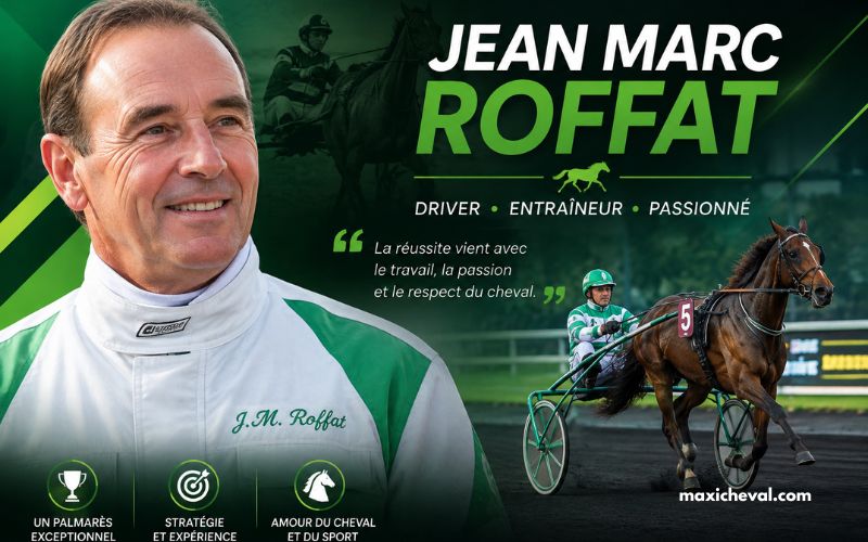 Jean Marc Roffat