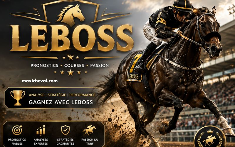 Leboss